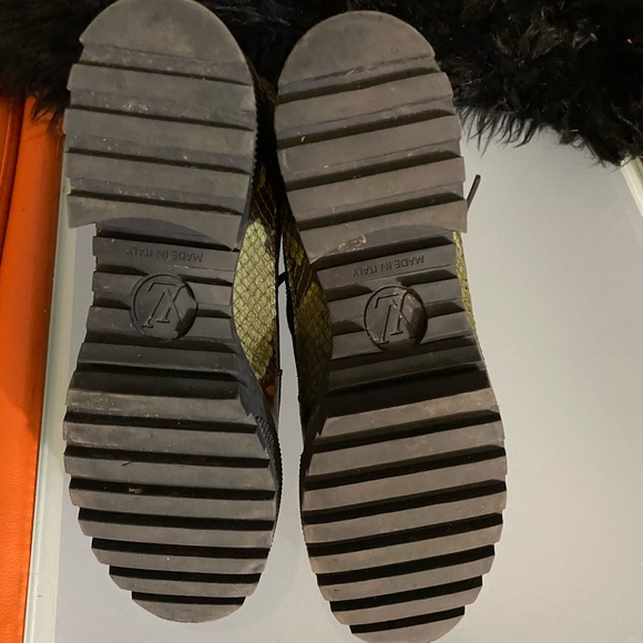 SOLD!!! - Picture 3 of 6